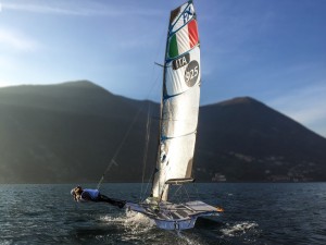 IMG_5838