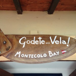 cropped-IMG_5594.jpg