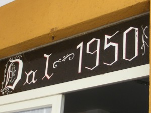0908290053