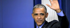 Obama-3-675