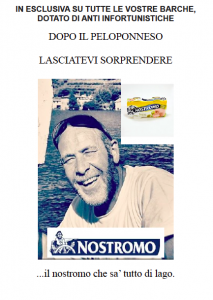 Schermata 2015-01-03 alle 21.12.25