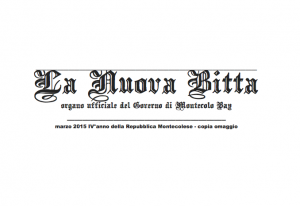 Schermata 2016-01-04 alle 15.17.24