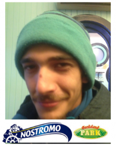 Schermata 2016-01-14 alle 14.01.47