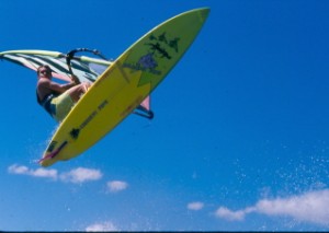 ciessevi surf