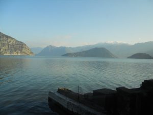 DSCN2474.JPG